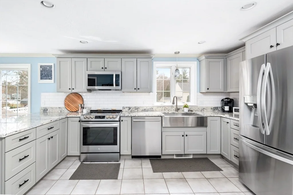 Photo of 41 Winter Cir