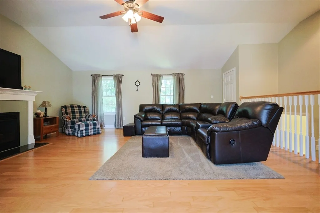 Photo of 15 Nicholas Way