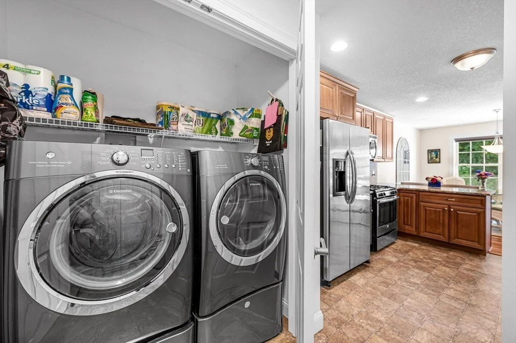 Photo of Unit 77 at 77 Cherry Dr