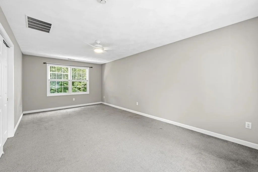 Photo of 18 Parsonage Hill Rd.