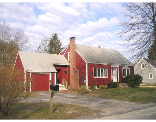 Photo of 2 Sheridan Road