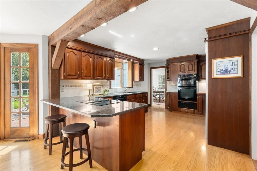 Photo of 20 Brookmill Road