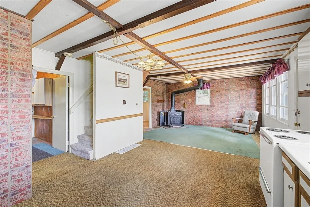 Photo of 54 Bray Rd