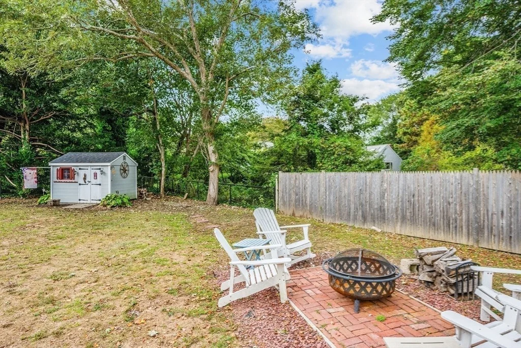 Photo of 442 Pine St