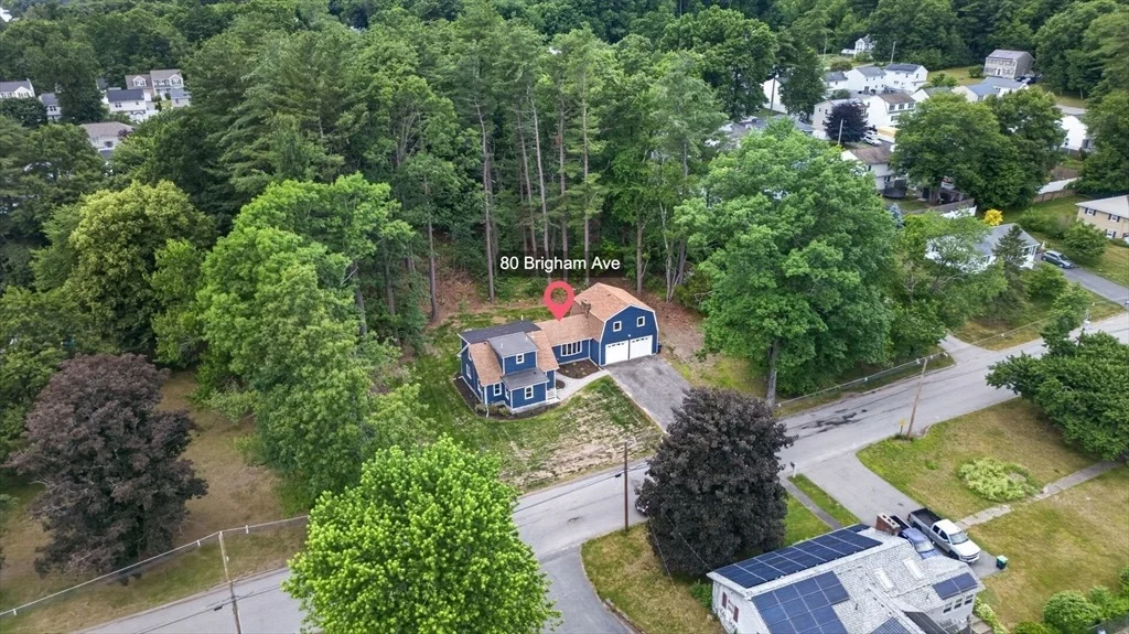 Photo of 80 Brigham Ave