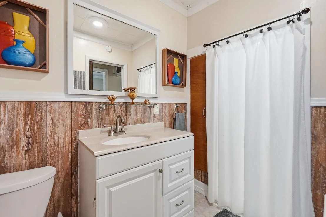 Photo of 114 Hood St
