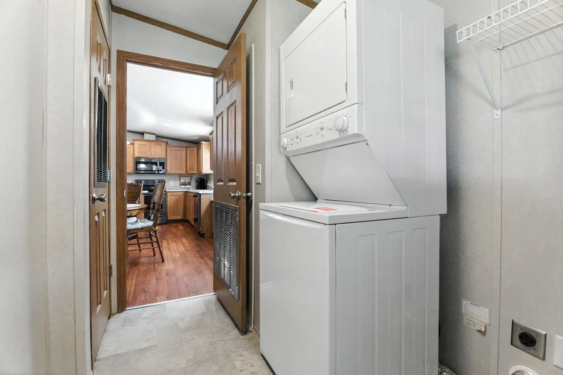 Photo of 9 Riverview Circle
