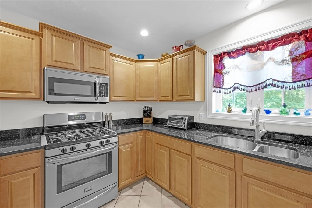 Photo of 12 Malboeuf Rd