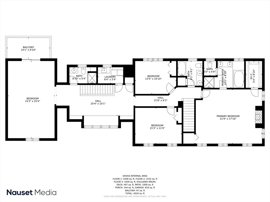Photo of 41 Lakeview Drive