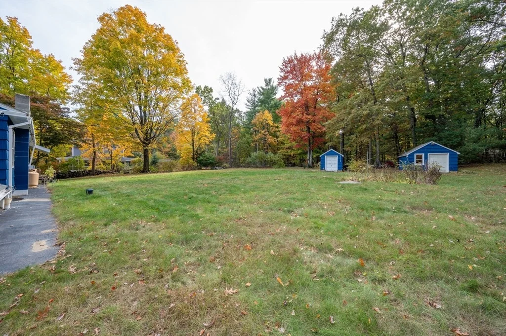 Photo of 28 Ledge Rd