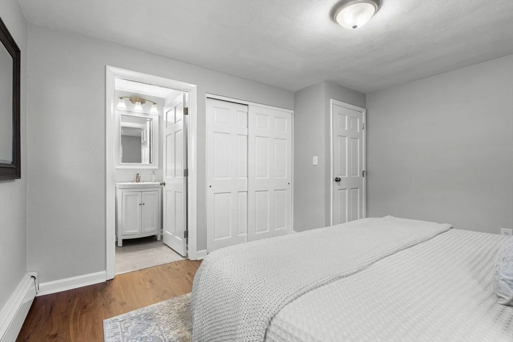 Photo of 22 Temi Rd