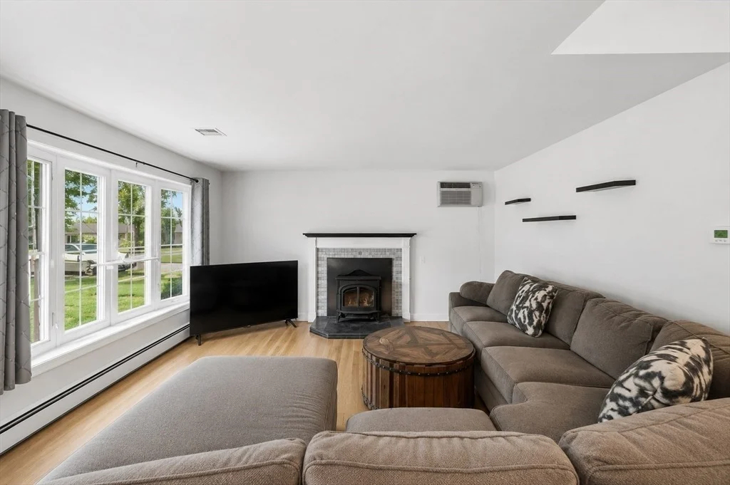Photo of 11 Baker Street