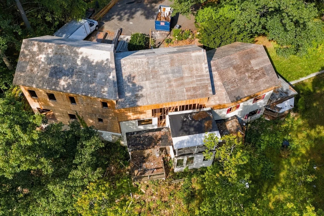 Photo of 47 Riverside Dr