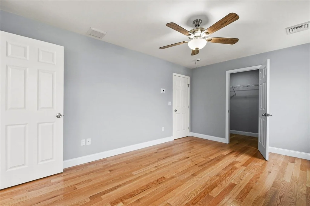 Photo of 105 Tripp Street