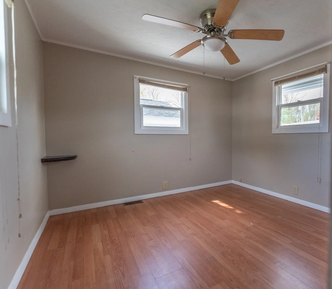 Photo of 14 Lisa Drive