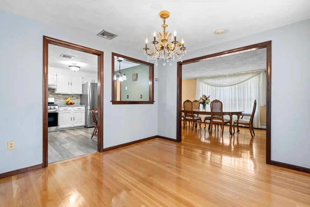 Photo of 11 Sparhawk Cir