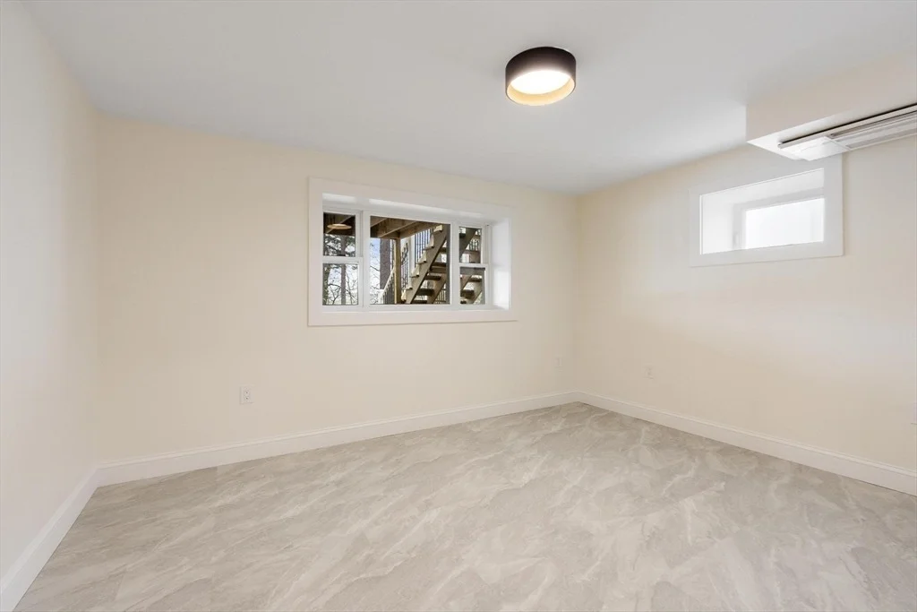 Photo of 50 Pine Grove Rd