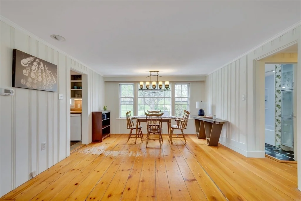 Photo of 114 Nagog Hill Rd