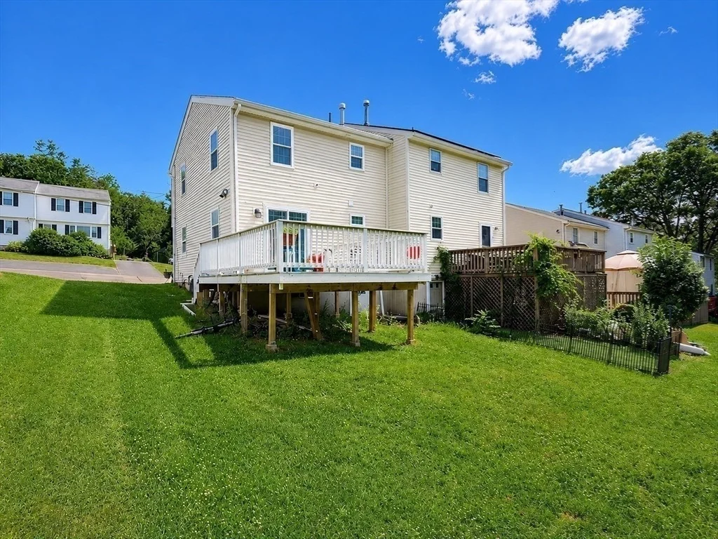 Photo of 17 Bolton St