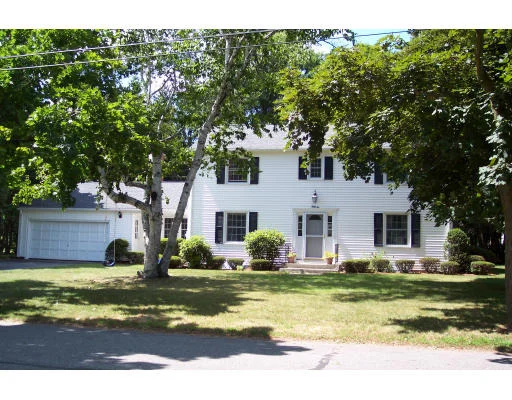 Photo of 36 Caravelle Drive