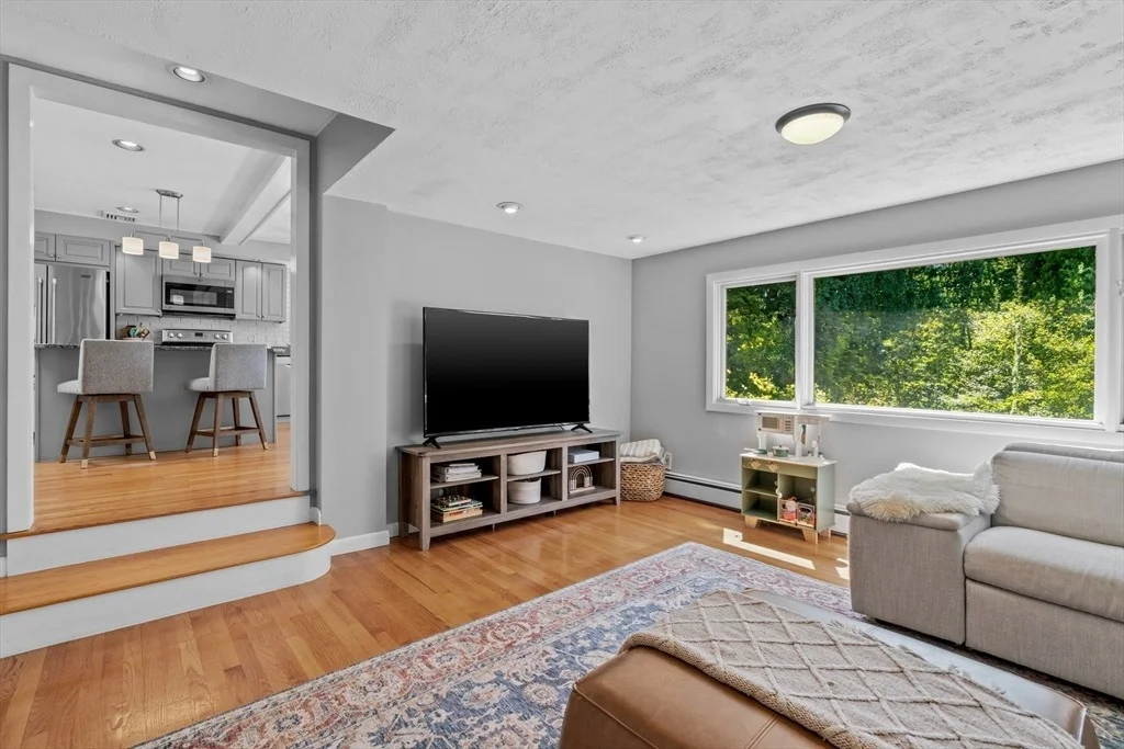 Photo of 14 Sunset Drive