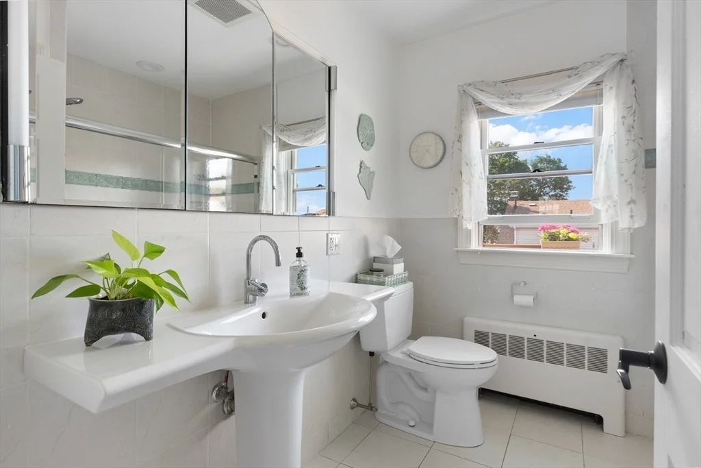 Photo of 36 Lennox Rd