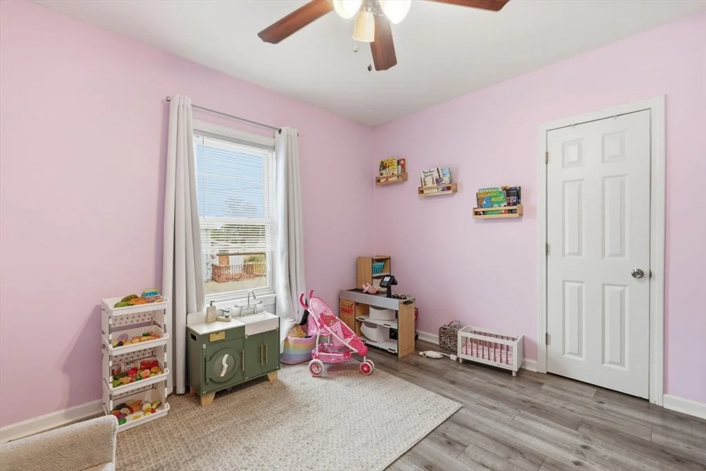Photo of 26 Central St