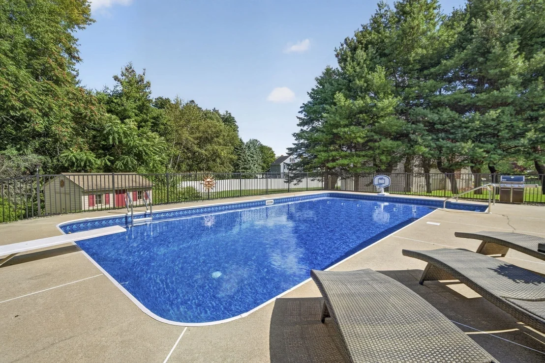 Photo of 41 Fox Run