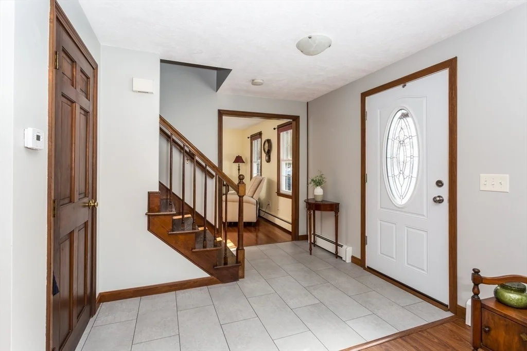 Photo of 75 Jordan Road