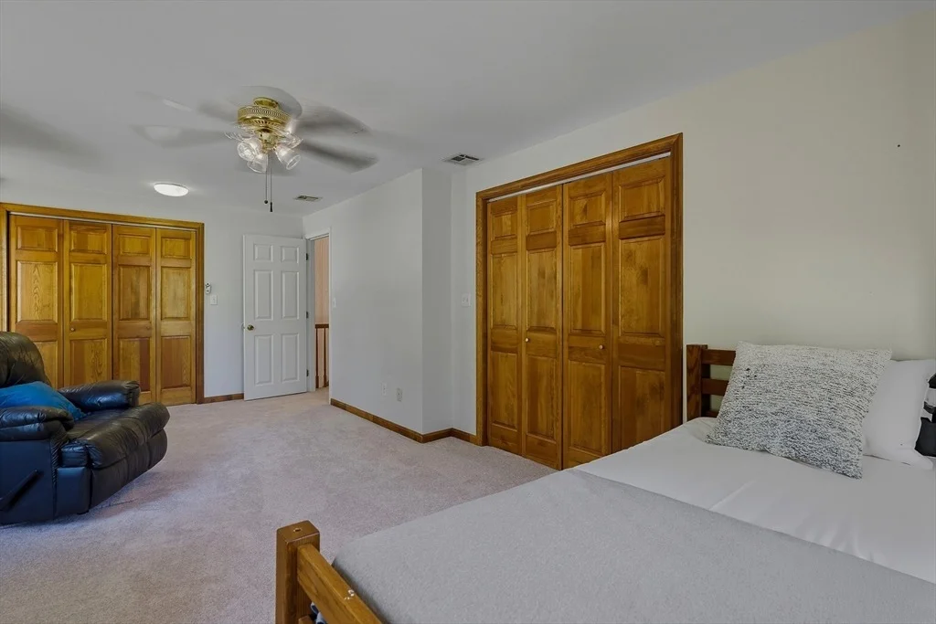 Photo of 114 Lodi Rd