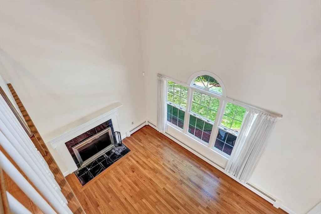 Photo of 8 Saddle Way