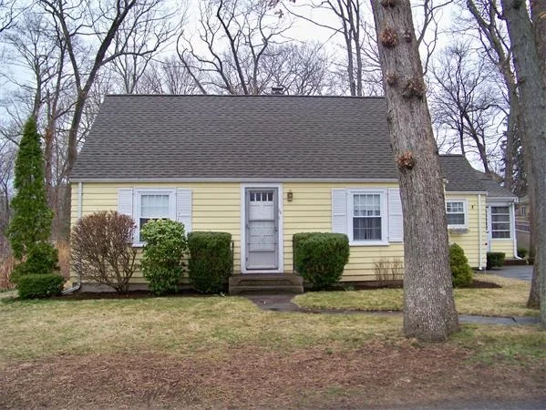 Photo of 55 Bushee