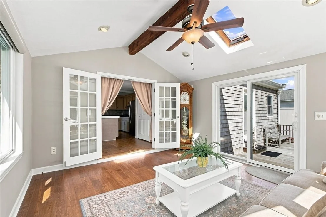 Photo of 46 Hoover Road