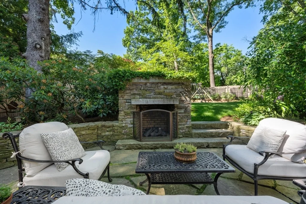 Photo of 133 Abbott Road