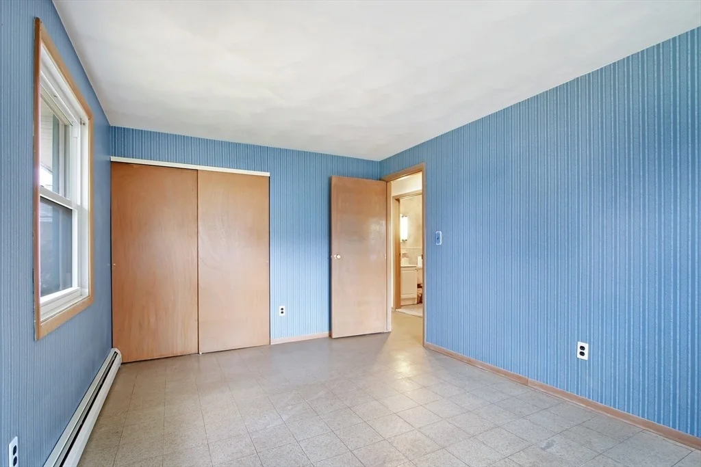 Photo of 12 Dix Rd