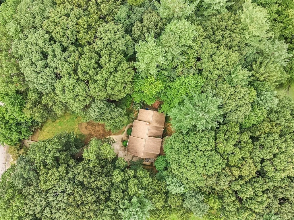 Photo of 192 Chipper Hill Rd