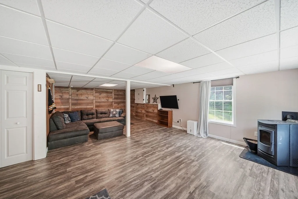 Photo of 128 Bragg Hill Rd