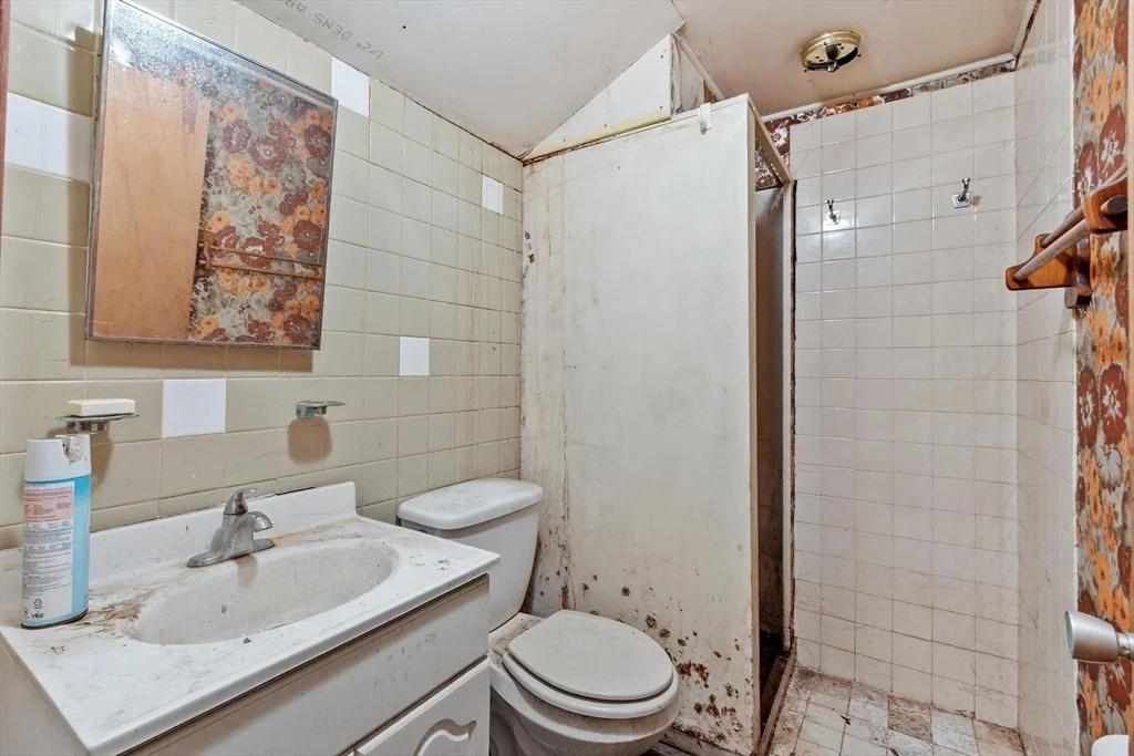Photo of 83 Mcclelland Rd