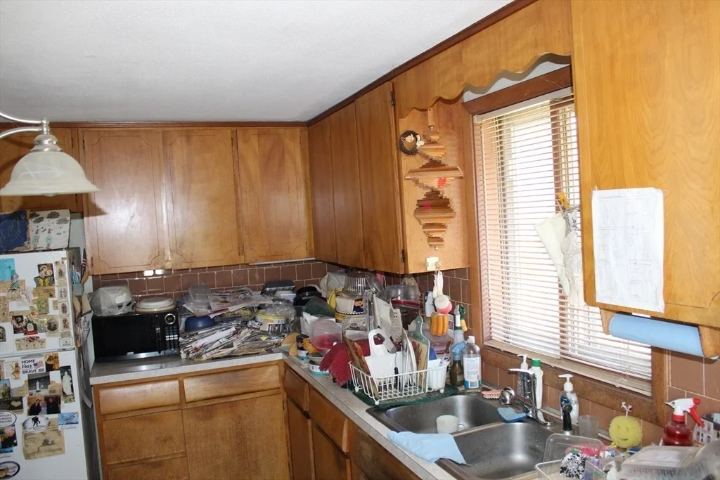Photo of 66 Ontario Drive