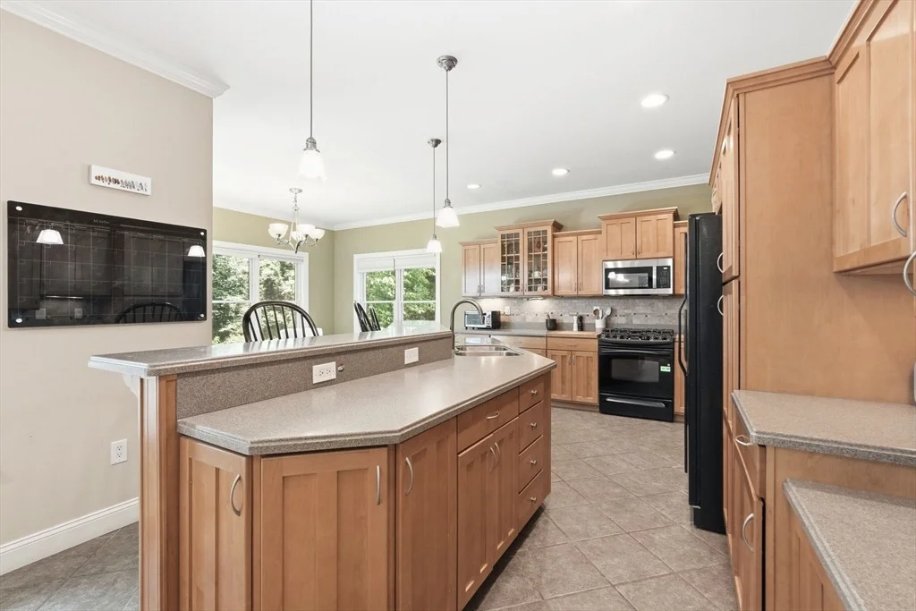 Photo of 757 Park Hill Rd.