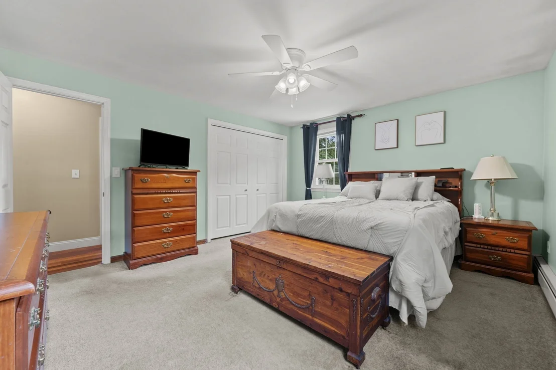 Photo of 56 Sycamore Rd