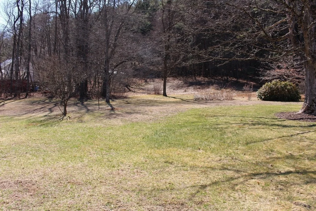 Photo of 940 Brattleboro Rd