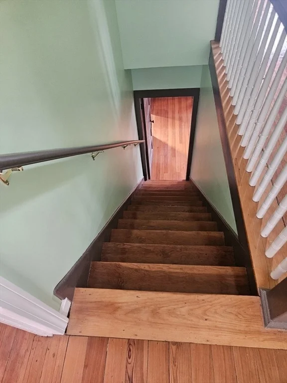 Photo of 117 Bellevue Ave