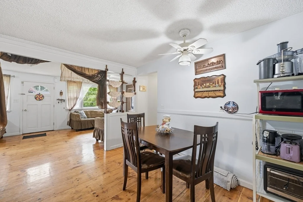 Photo of 11 Mcfarlin Rd