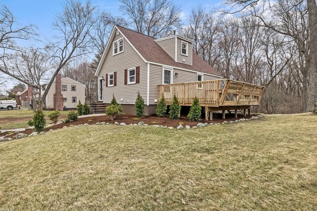 Photo of 24 Winslow Rd.