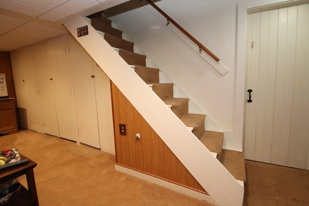 Photo of 18 Nason Road