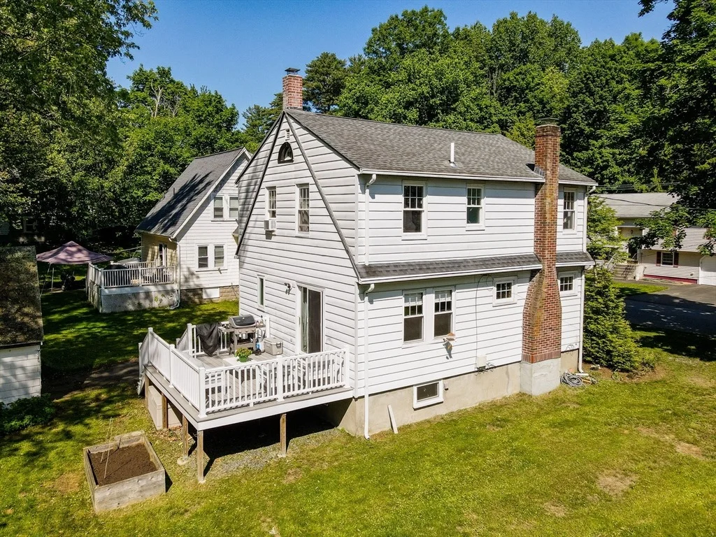 Photo of 24 Pinevale Avenue