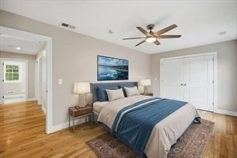 Photo of 23 High Bluff
