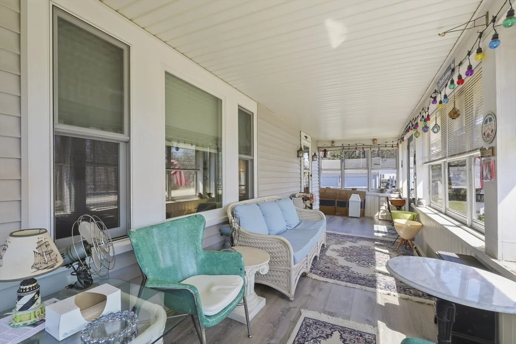 Photo of 2614 Cranberry Highway