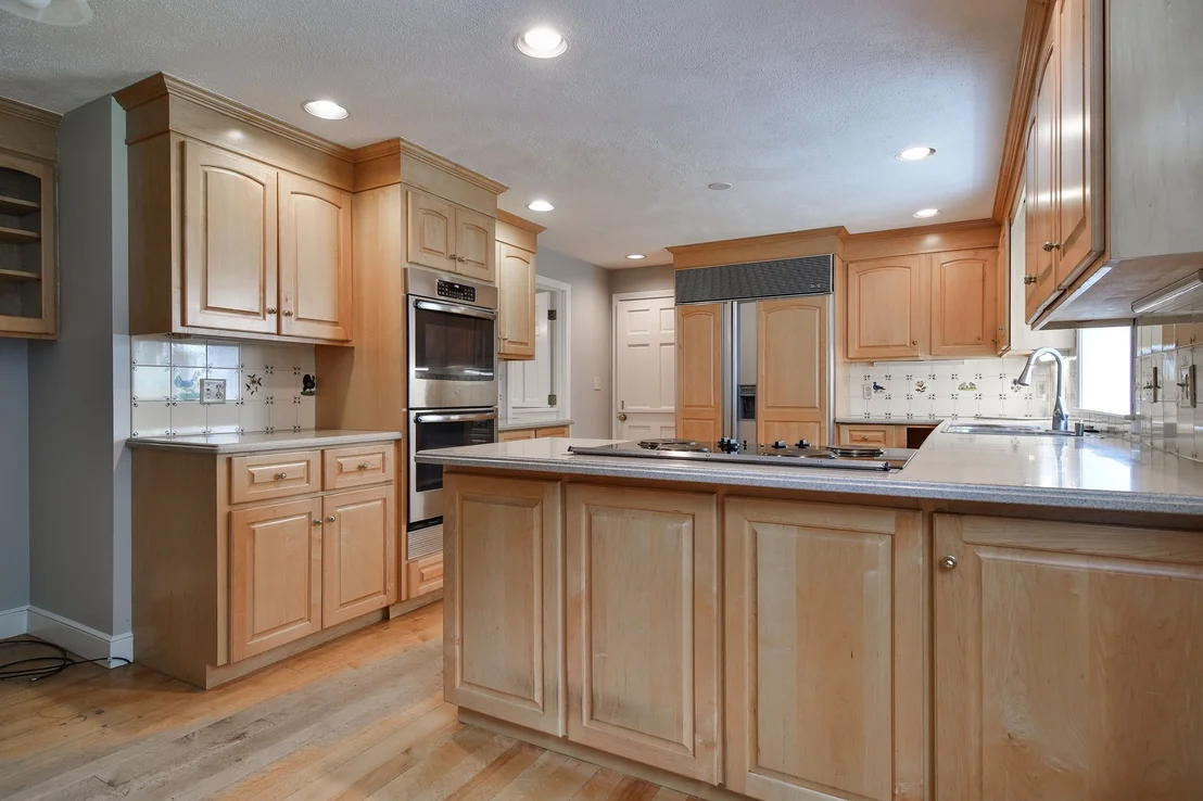 Photo of 46 Donnelly Dr